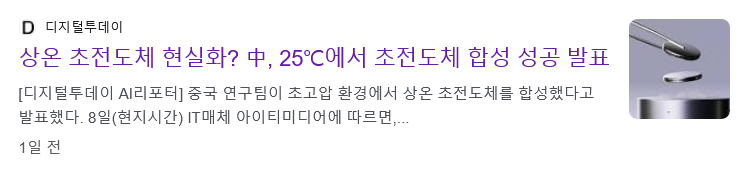 30f169bec95c3cde9dd39e57553924eb.png