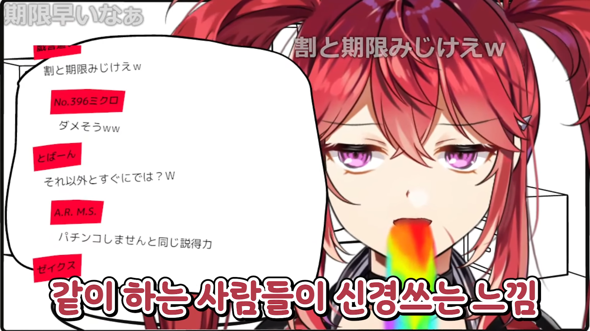 7fac899c2a1b391737cb7f48079f52cb.png