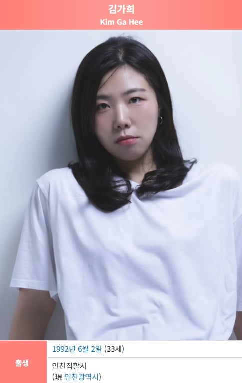 a4860dafa516aaa6931f5b0dc5c38ccc.jpg