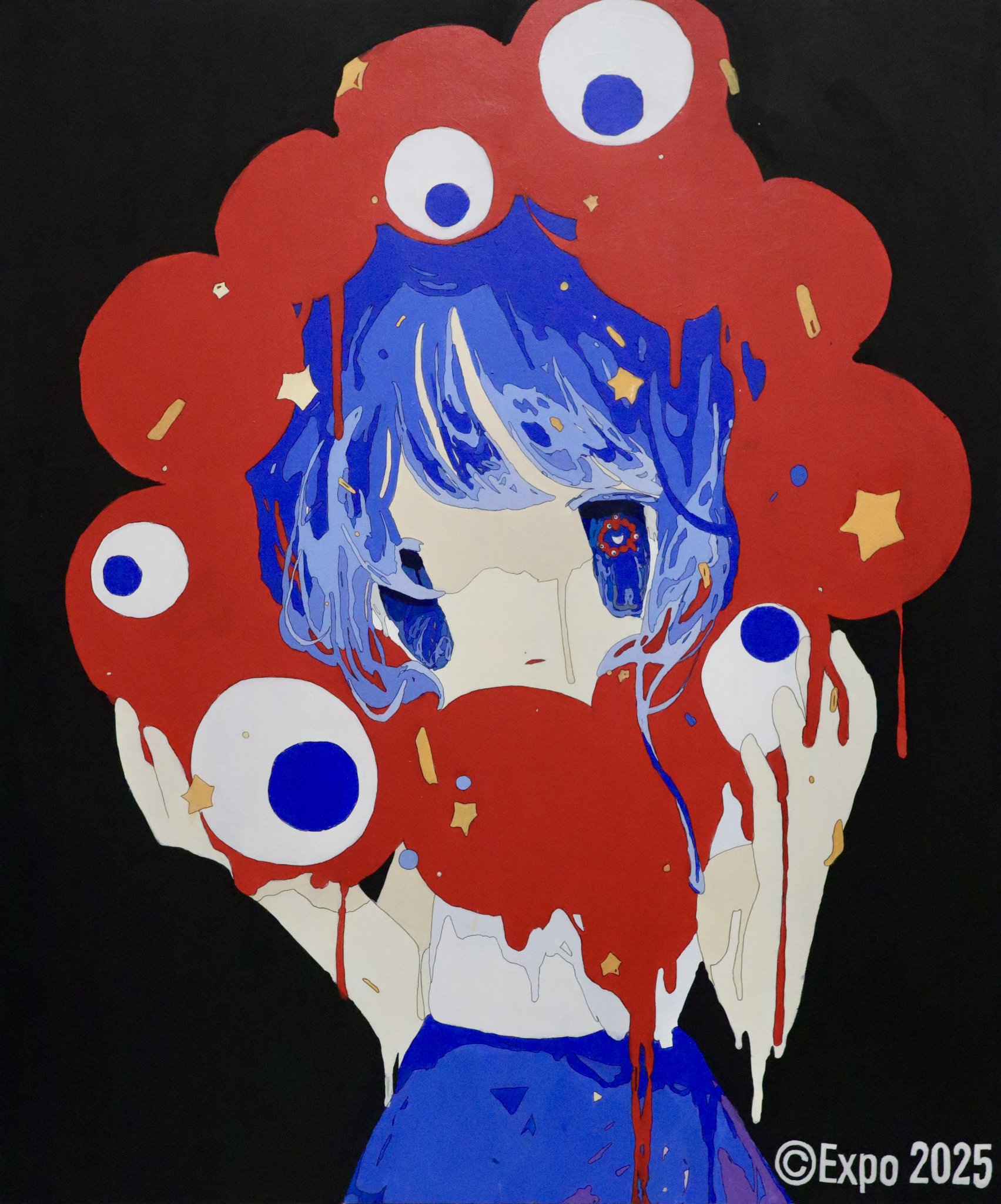 00970ca8892a295a0623b1e4cb7a3237.jpeg