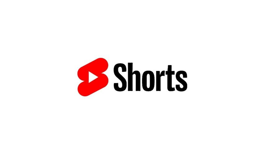 5c1ed20038b3904684916b737086864c.png