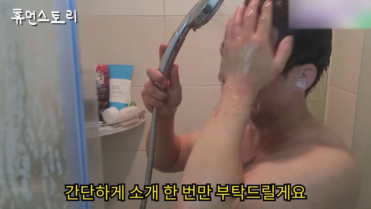 49080016826b78255ef6bd03d9a02f9f.png