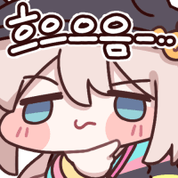 df0f642b4bc2ee9a3aa1e8d51f825c53.png
