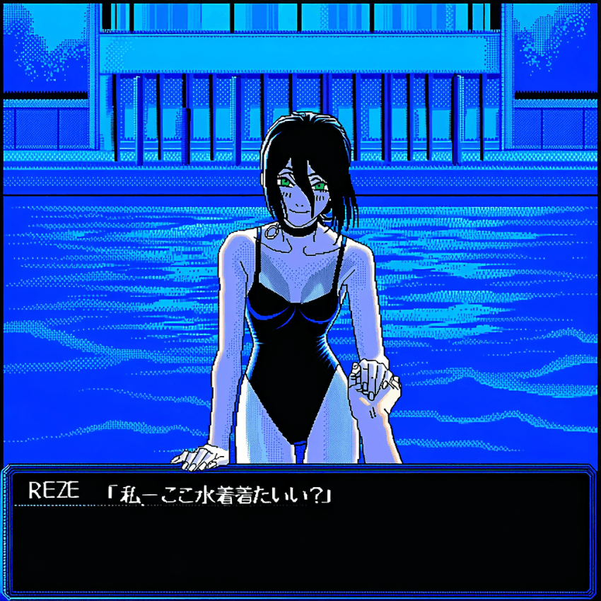 2bd34f16b942d0f90650946d8b9ea7fc.png