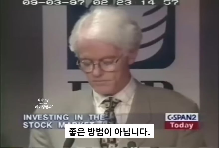 c83a51ab9980229b8c086e4f19925504.jpeg