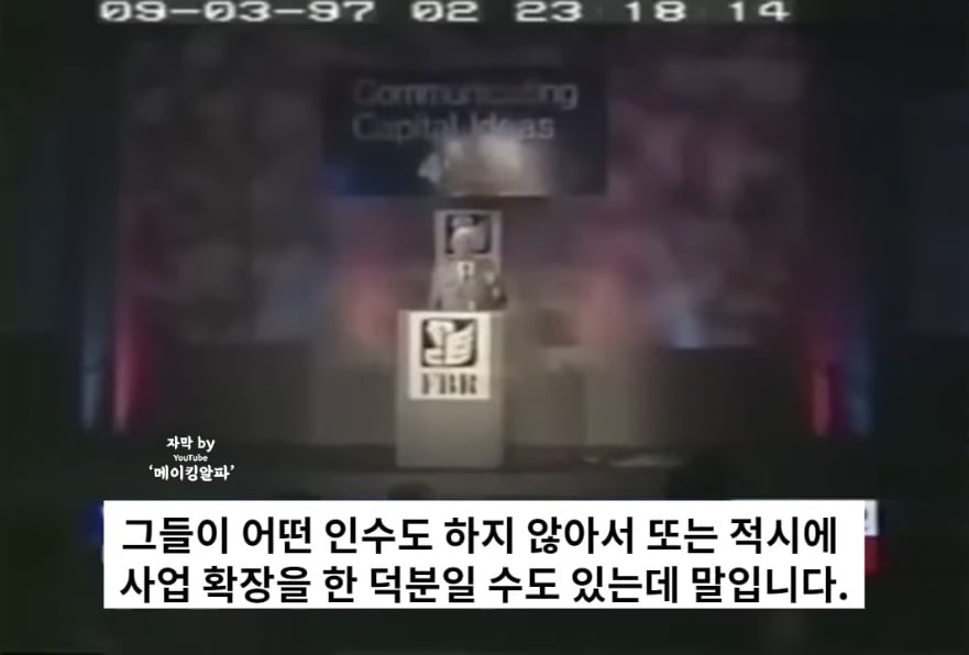 5eca9fb590a7eaffc118799136ec2eba.jpeg