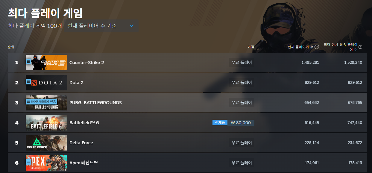 d0b74a5964d472166f132116447be9ef.png