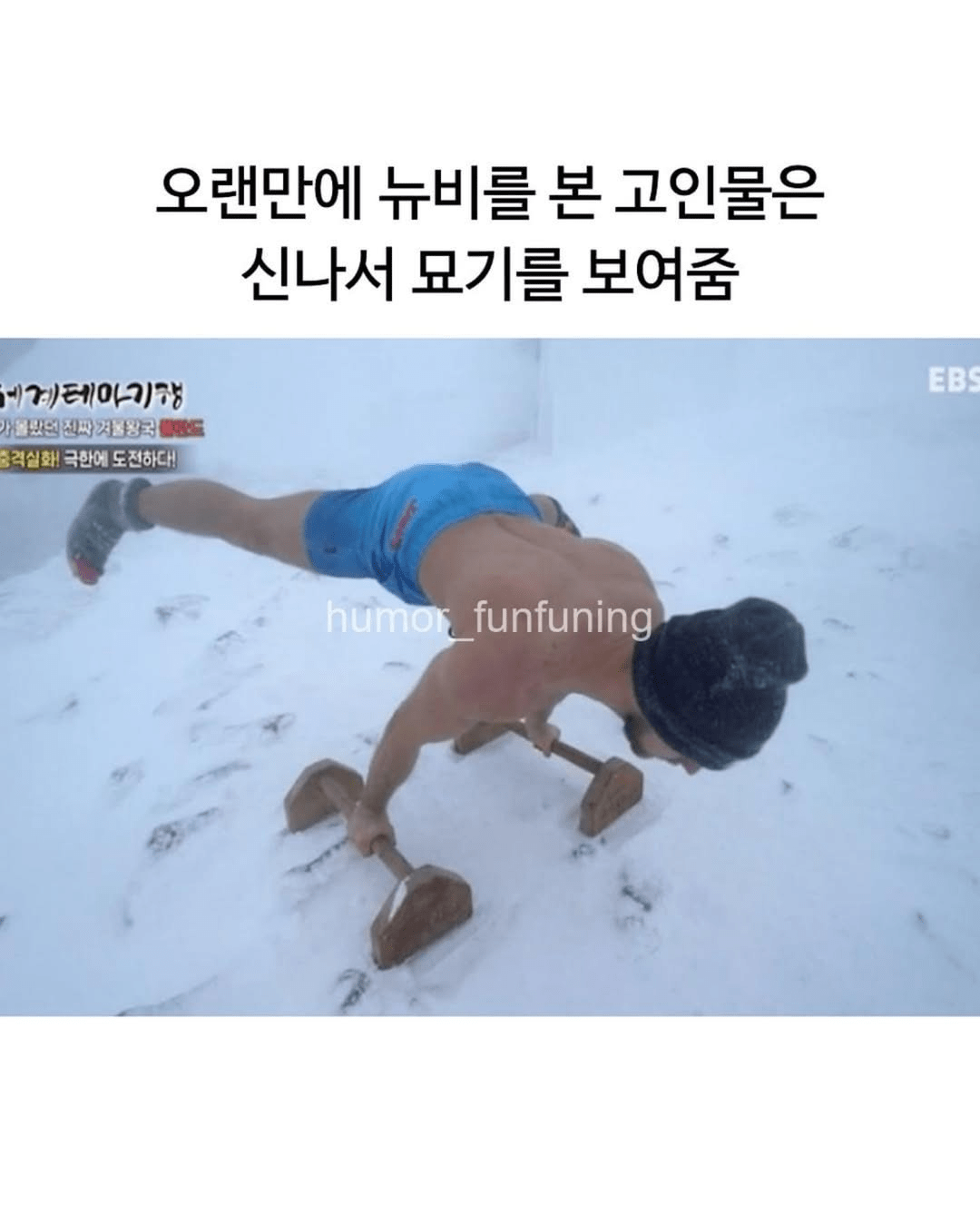b6b62ecb93cb8edbda7987803d0674e7.png
