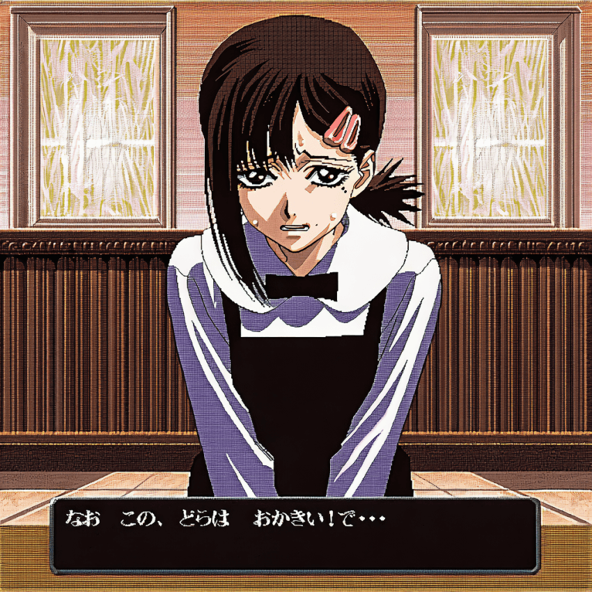 62990169737fd20f82d709501dbd7b0f.png