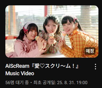 7724a7e4b9e694536c73e26a0fc85d2e.png