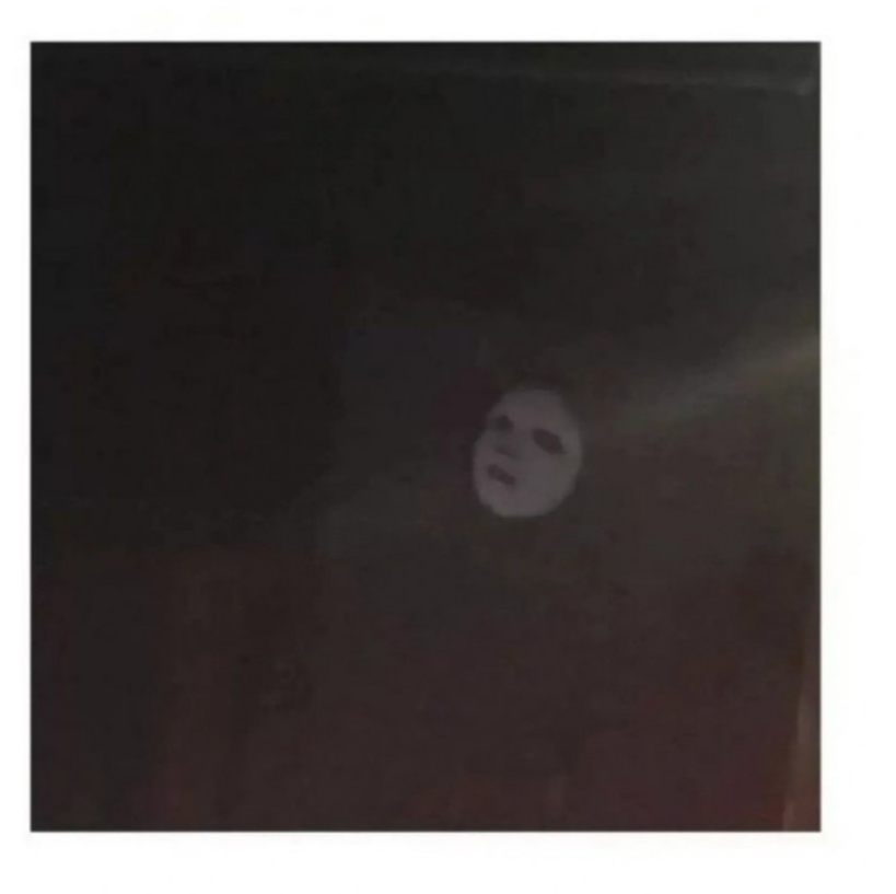 3b647df6d5fe90c791463a4ba1ecafd1.png