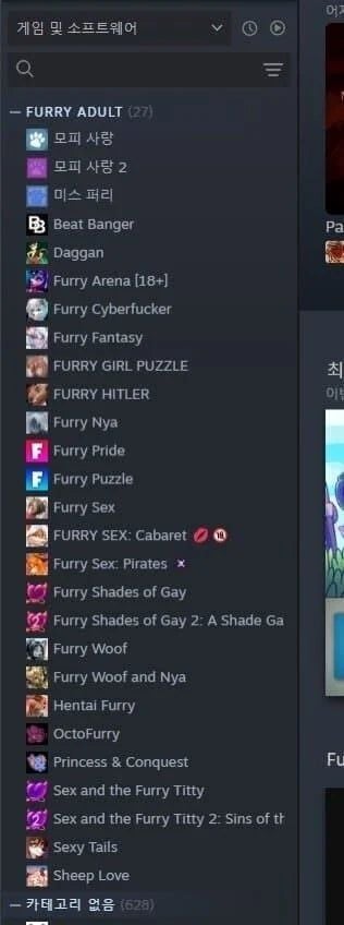 983a124003f094d5301872fbcf8034b6.jpg