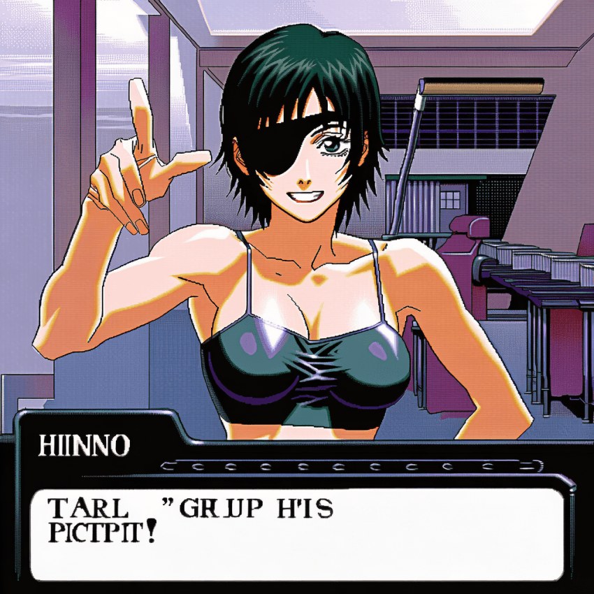 9a5cc2550ca3f43bed706cddaa8fe9fb.png