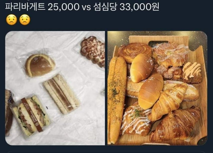 1a98a40f1ff29f0766982bb52ed0eab4.png