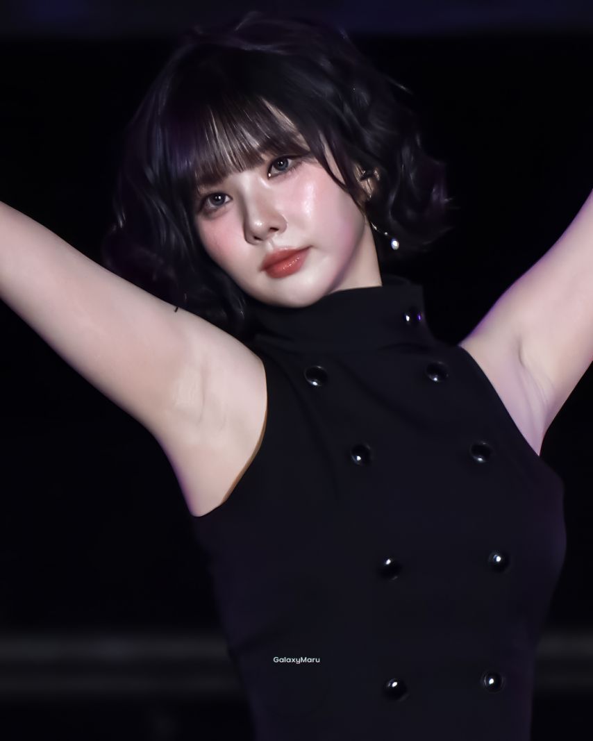 84035c41cf6e0623b3ede7f4be99be03.jpg