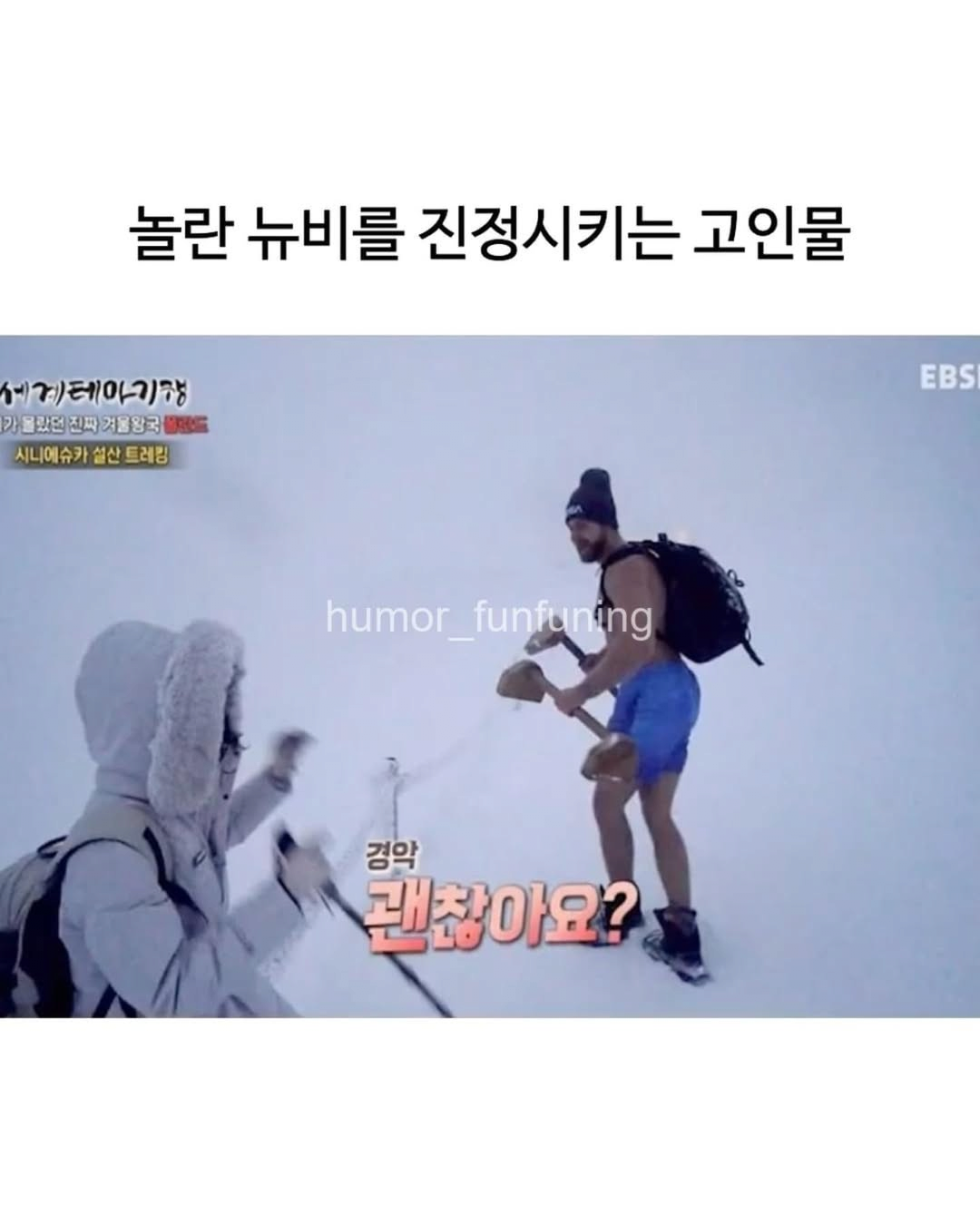 e40eef25a1e107b71277b08b331af84d.png