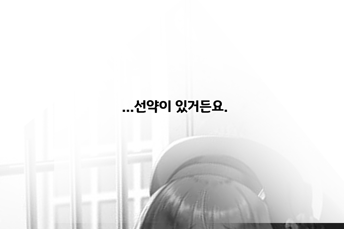 383995af2c39184990c6c0c86e2b6e22.png