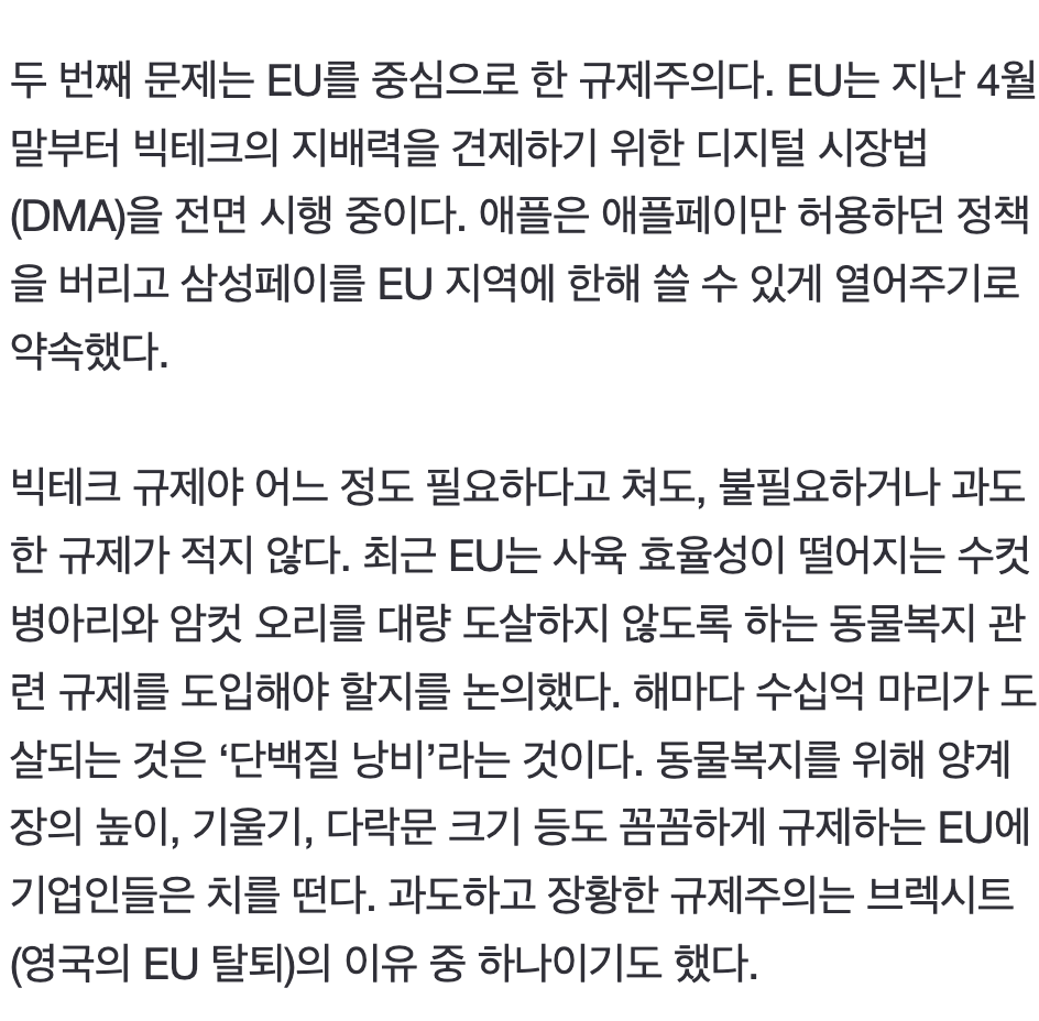 be505bf79b2b8f952e47a99c78119ab8.png