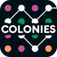gplay_Colonies%2BPRO.jpg