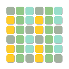 gplay_Mega%2BBlock%2BPuzzle.jpg
