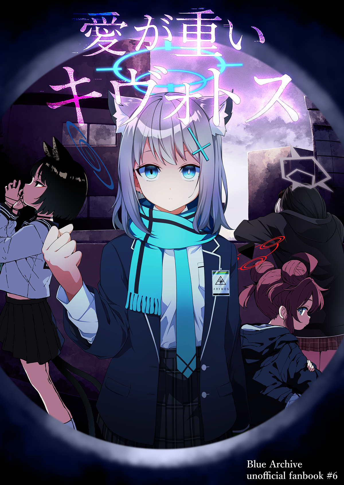 5b7c7368c6f1cfe4a81f791cd8a15b79.png