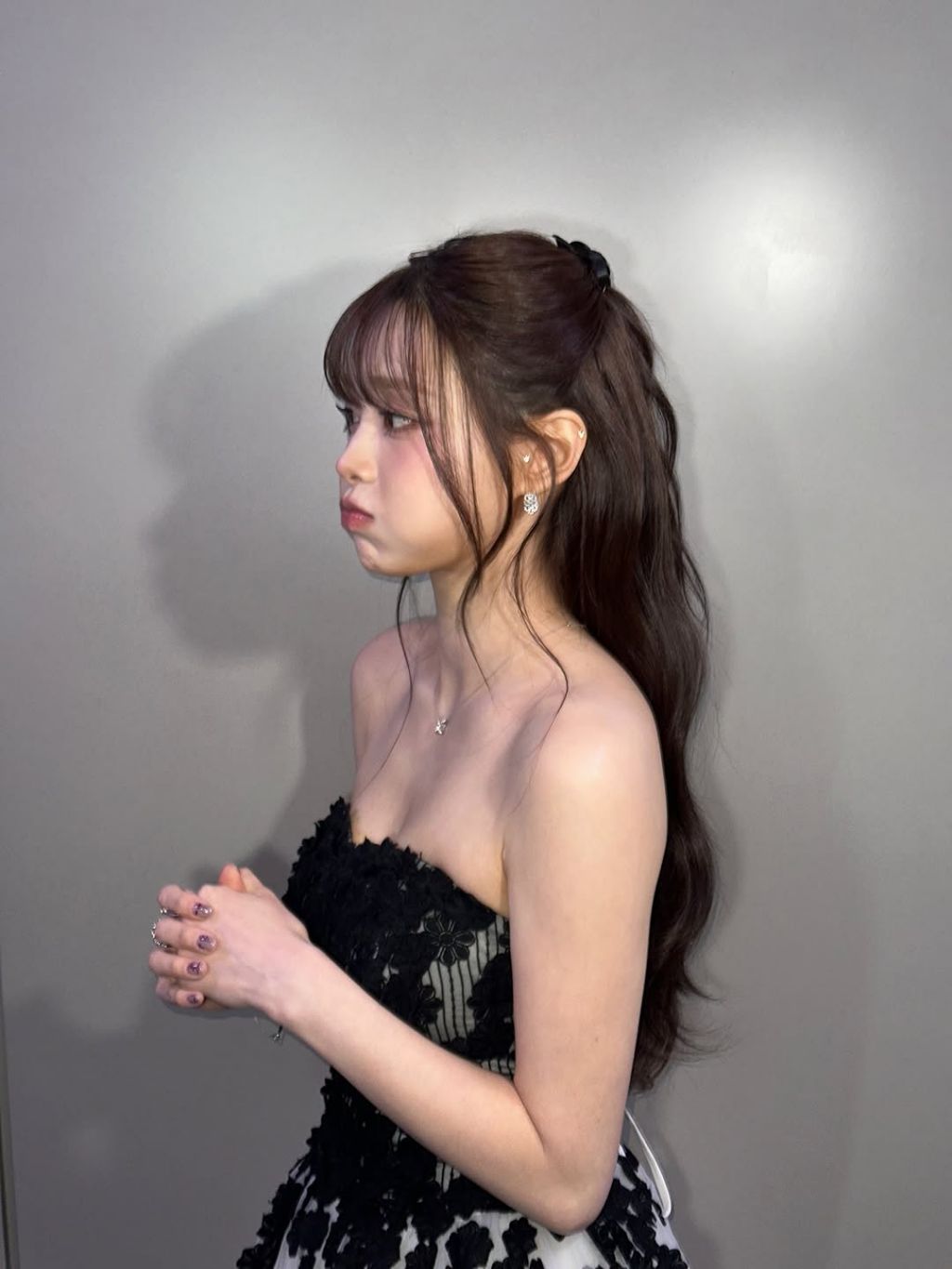 bd385cd9a7128d0fbd276cca4e53d763.jpg