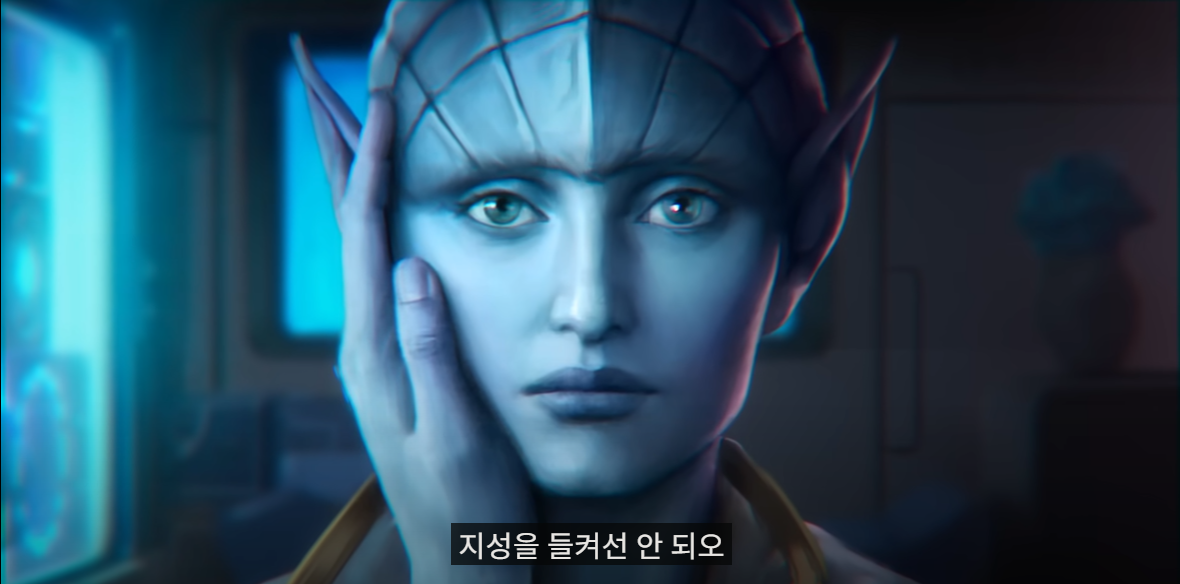 c3a02fa344c4c0aac69af84b11eb1d2c.png