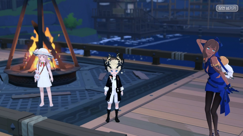 c5b7dd251a8b28fa6dcbd297c3e195f6.png