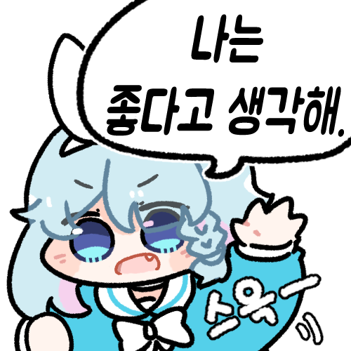 840356cfed691a1a1ed83ea83a92397e.png