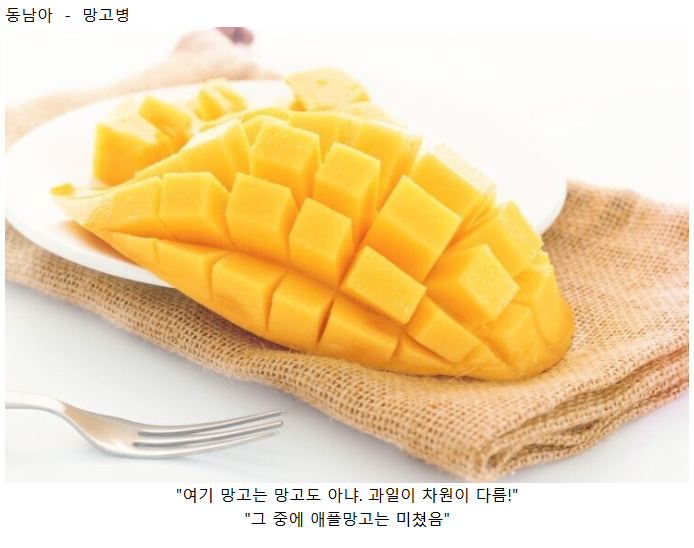 94eb3f362bc23f297286e982dc350ea5.png