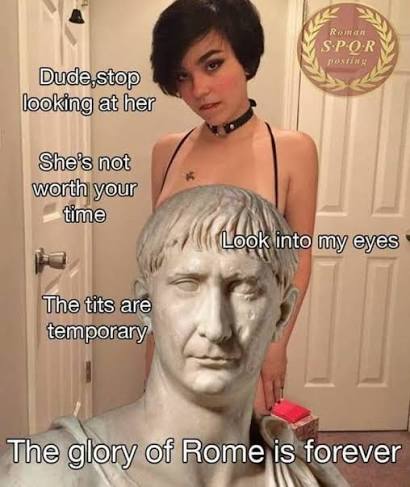 5fe643ae03b5ee358e7689086f79a68c.jpeg