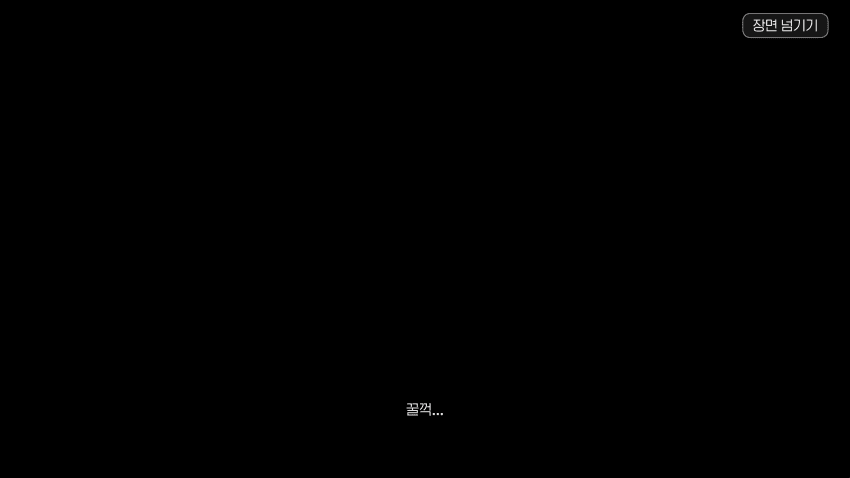 858e958ac02d59cfb0516e9cf4469767.png