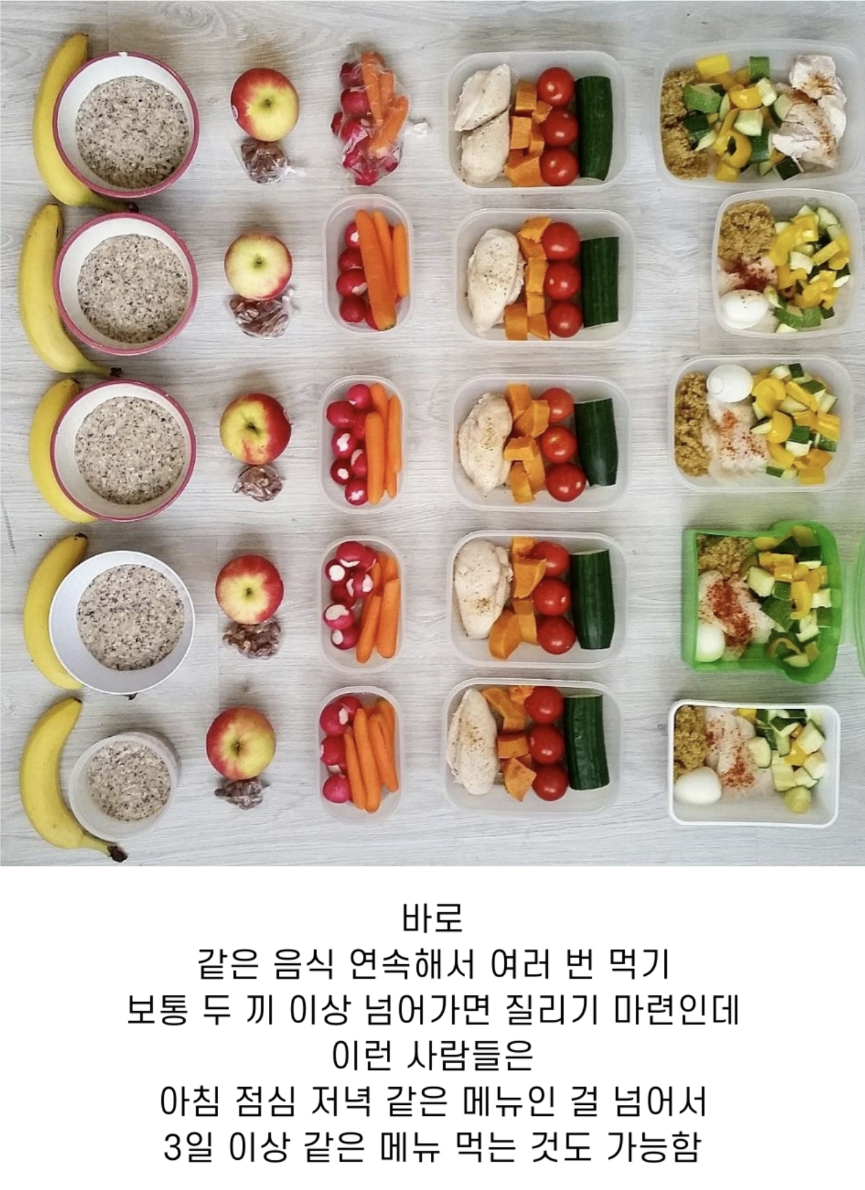 252b4837ff473360d7caa5fcb10d8cd5.png