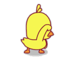 593892d5c6d914b219a493dd2bb745f9.gif