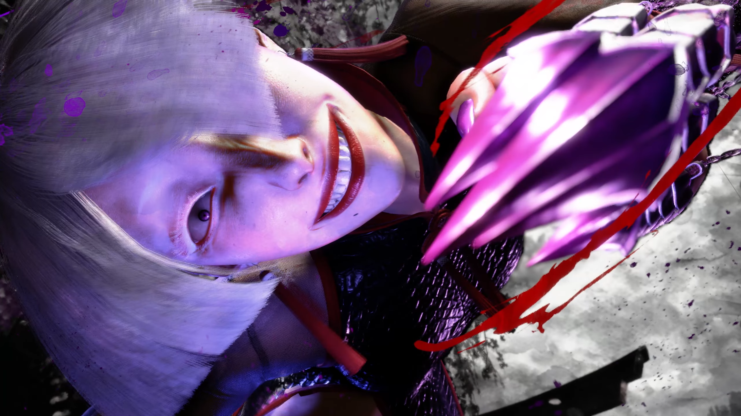 5a273ded1f03ec9522b3db4737a6aae9.png