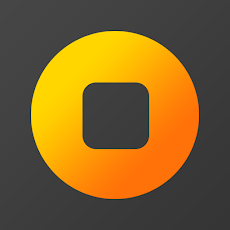 gplay_Yellowdiant%2B-%2BIcon%2BPack.jpg
