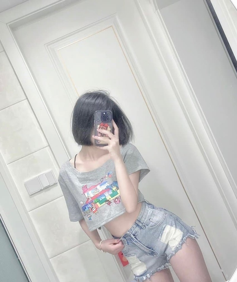 85bf23335ebaddc161b6b7c66a02abfe.png