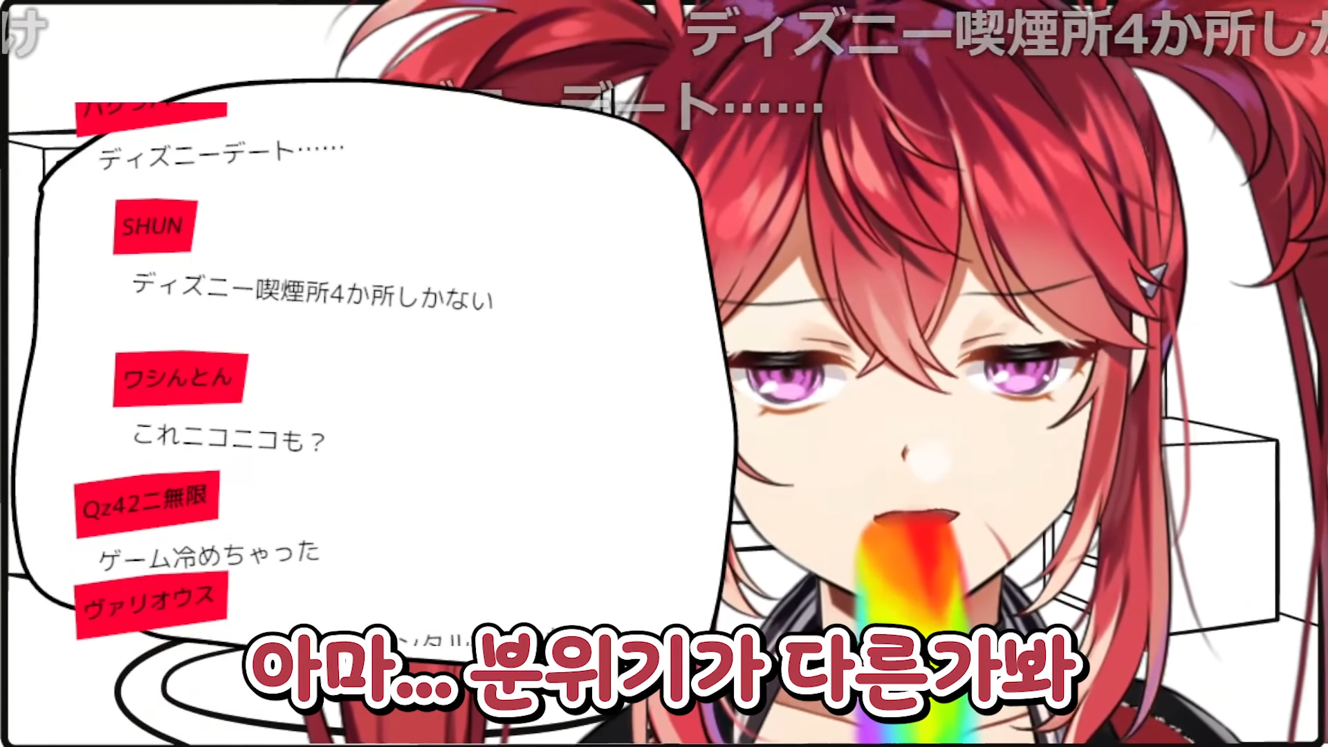 786325a750e68ada01672cc12360b6aa.png
