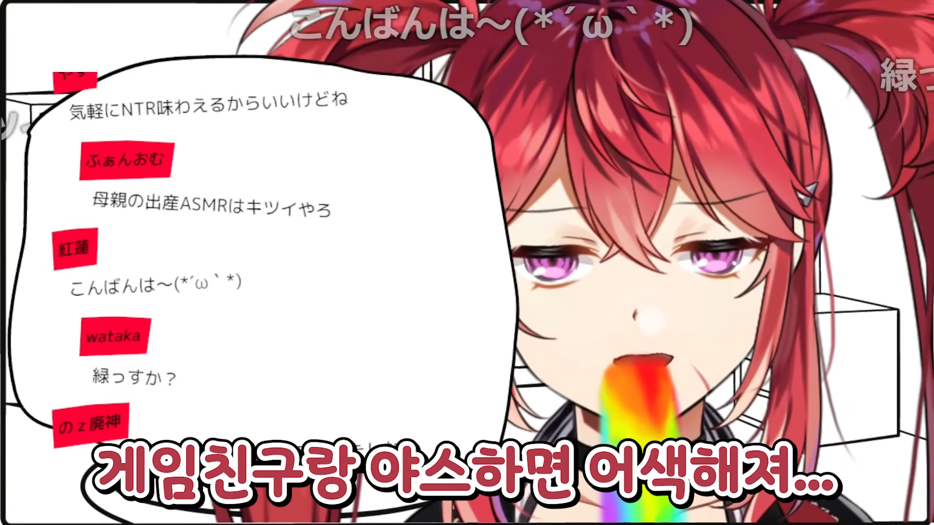 99f68d7775354bf02d61c9ad26320d16.png