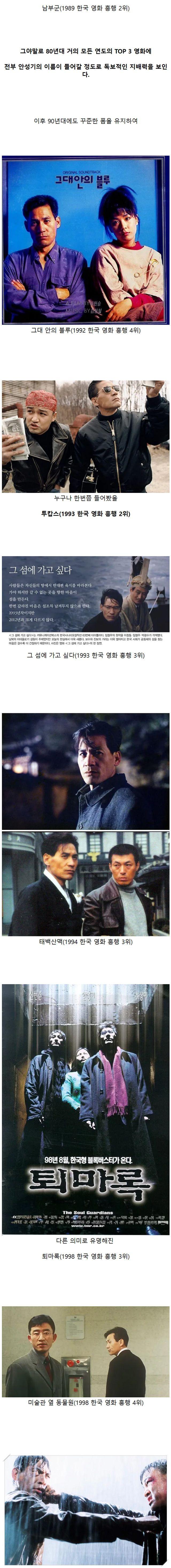 c0aeb4d10e529244a9addb51cf7670d0.jpg