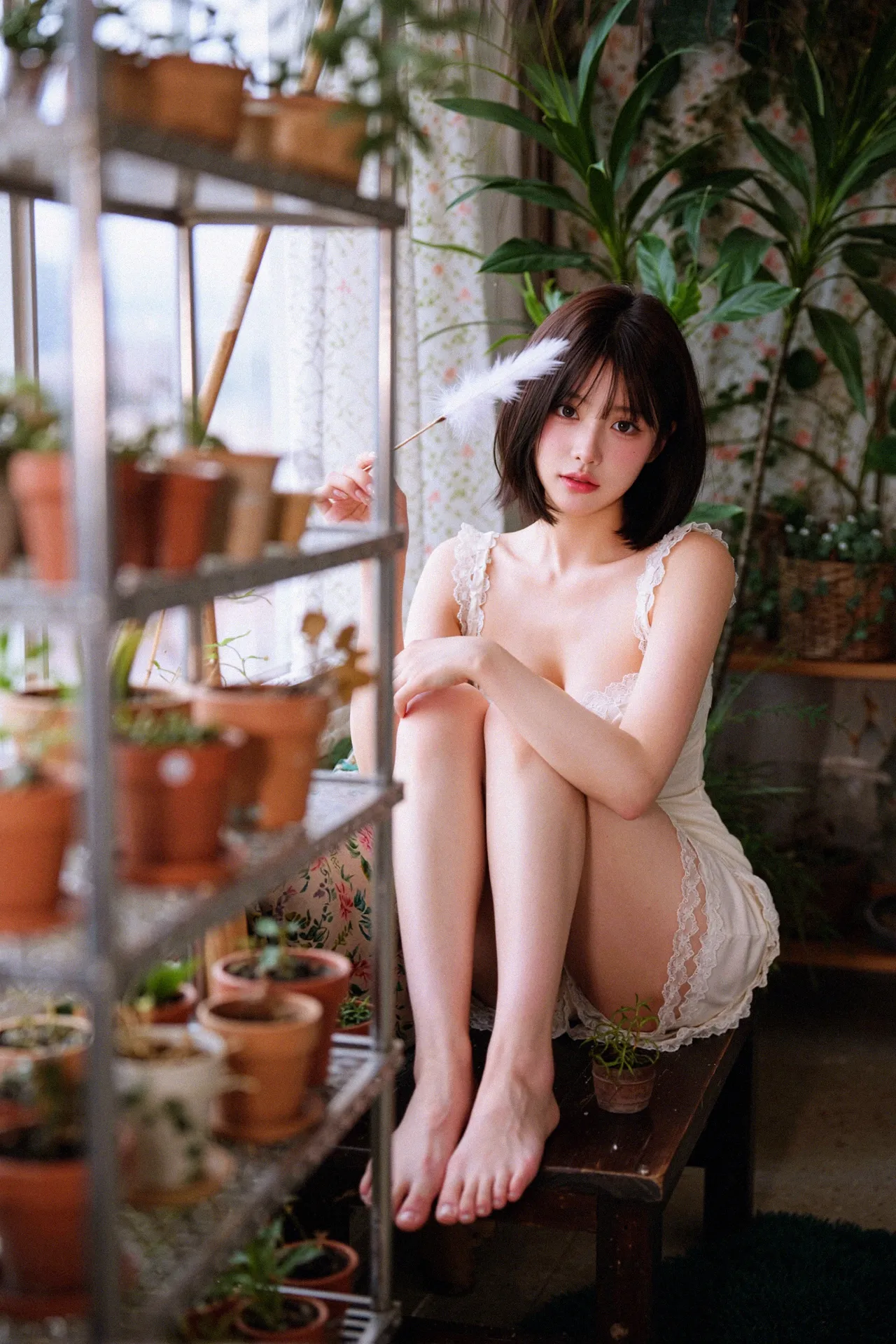 fb061f2513b33111c43f5ab93855a67a.png