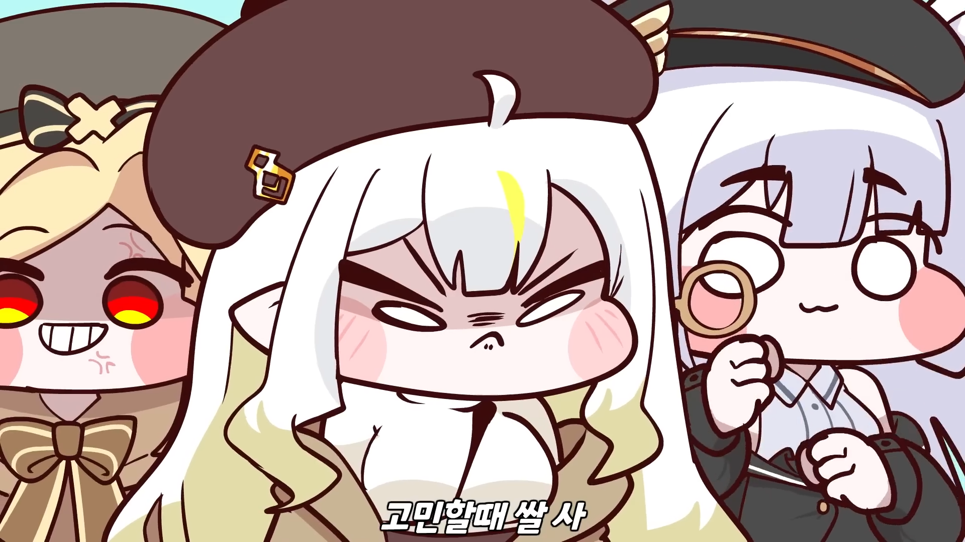 d0e26e49dc4d83dc6893e840969ded68.png