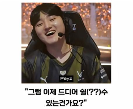 9b8535e2f841f29b7cb0bac2704b4bdb.png