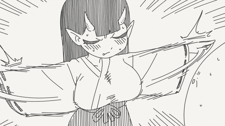a0de886896be29c4c751fce4e01bd395.png
