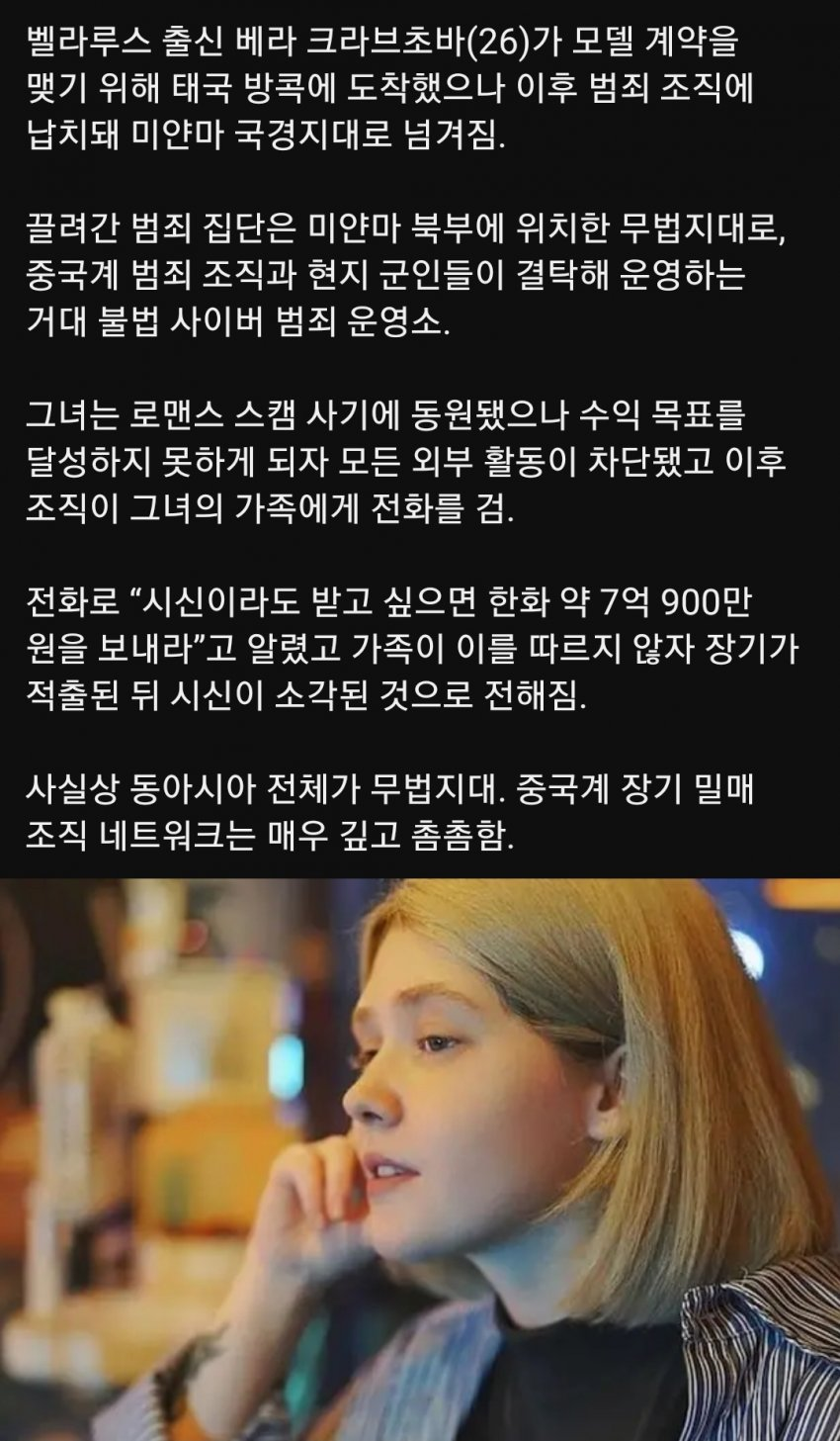 5a1ec317552d50a681cdee28df373083.png