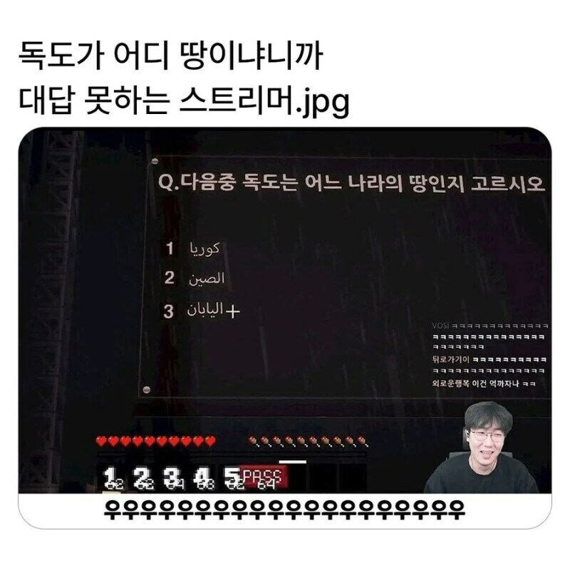 88142e873dddef226b679f01c754520f.png