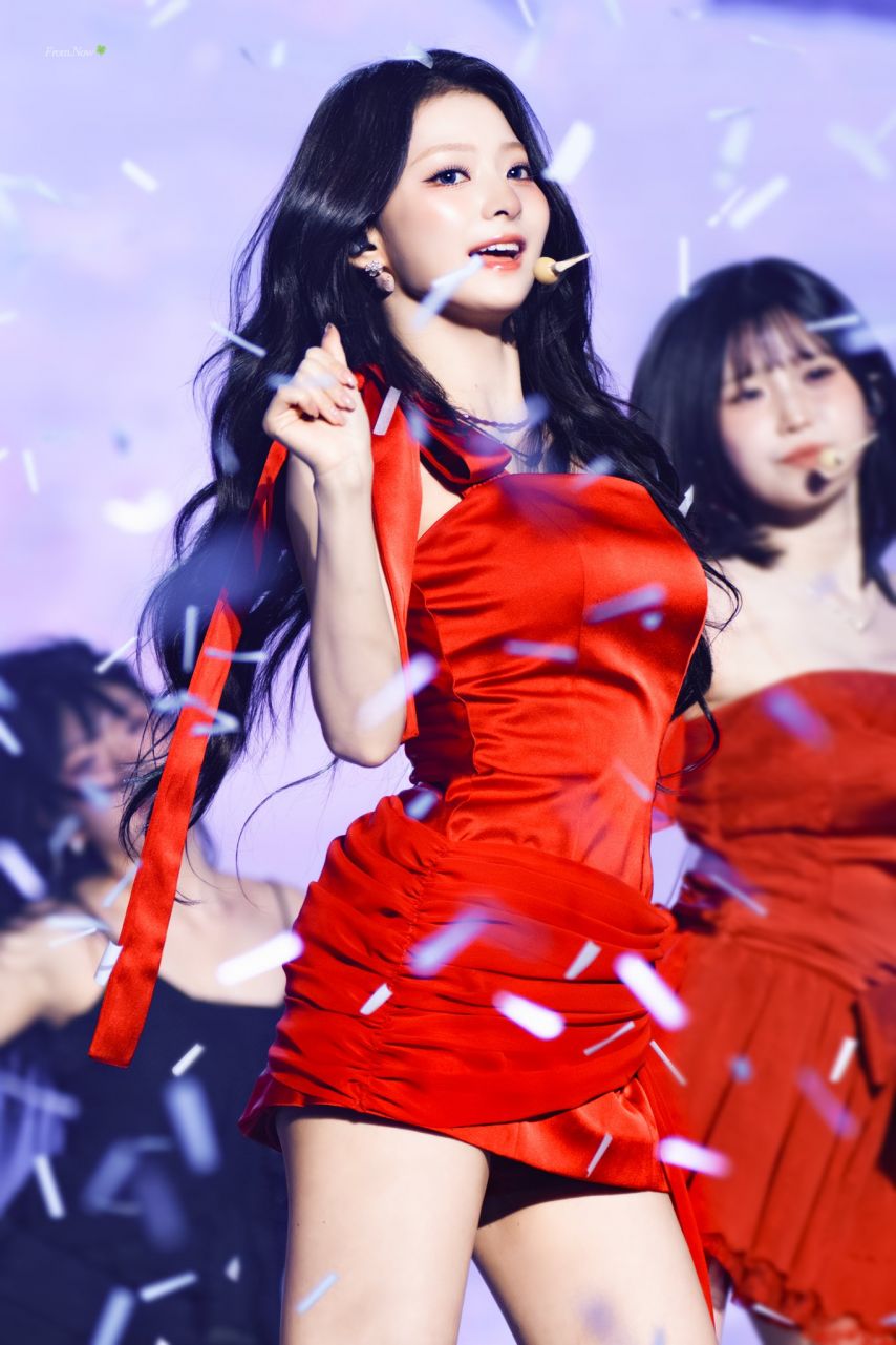 1e6eaffb29a31beeab27f542e01c3fe2.jpg