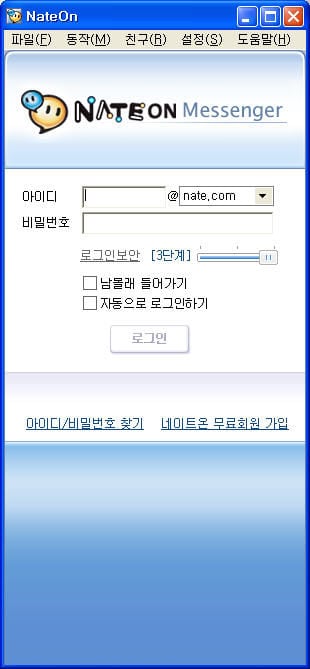e54ad2aefa8be6b97ba62287c0a821e7.jpg