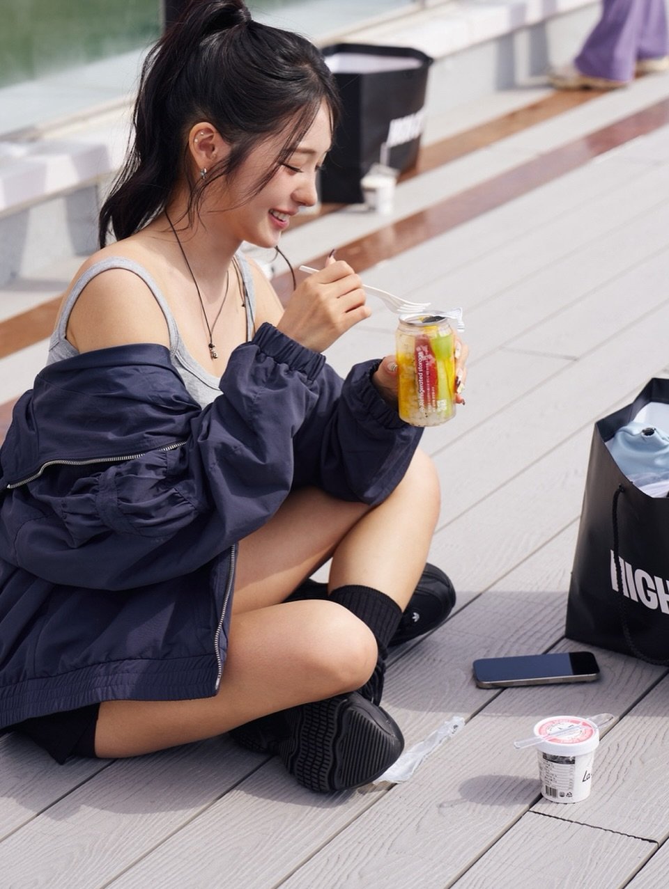 af38c90efd76045446c27a2519eb62c6.jpg