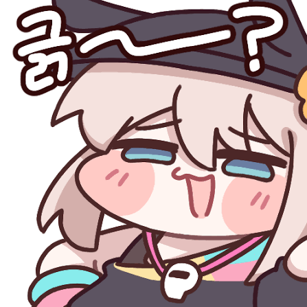 44c941a03dab07f2224cb14e1753bca2.png